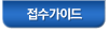 ̵