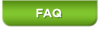 Q&A	