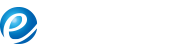 ΰ