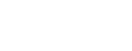 ؽƮ