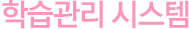 ؽƮ