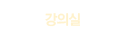 ǽ