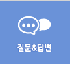 亯