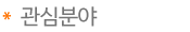 ɺо