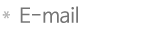 E-mail