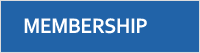 membership