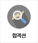 հݼ