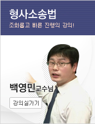 Ҽ۹ 鿵