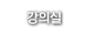 ǽ