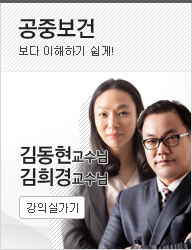ߺ 赿&