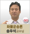 ۿ켮 