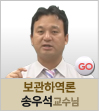 ۿ켮 