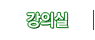 ǽ