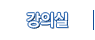 ǽ