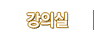 ǽ