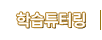 нƩ͸