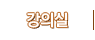 ǽ