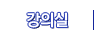 ǽ