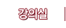 ǽ