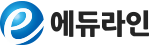 ü