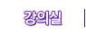 ǽ