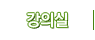 ǽ