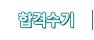 հݼ