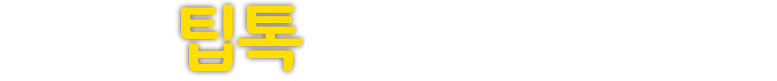 02ŸƲ