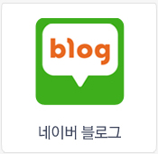 α