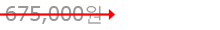 ᰭ 0