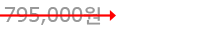 ᰭ 0