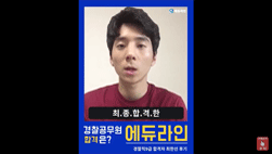 vod_7