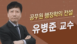vod_7