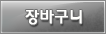 ٱ