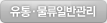 롤Ϲݰ