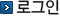 α