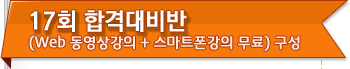 2014  ̷й  Ʈ  