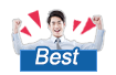 õ