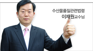 깰ǰù -  
