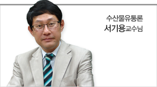 깰 -  