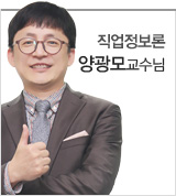  - 籤 