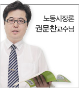 뵿 - ǹ 