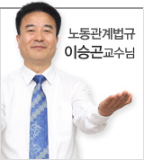 뵿 - ̽° 