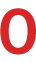 0