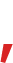 comma