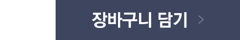 ٱ 